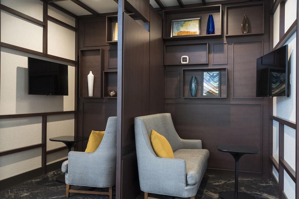 Hyatt Place Sarasota/Lakewood Ranch Desoto Lakes المظهر الخارجي الصورة