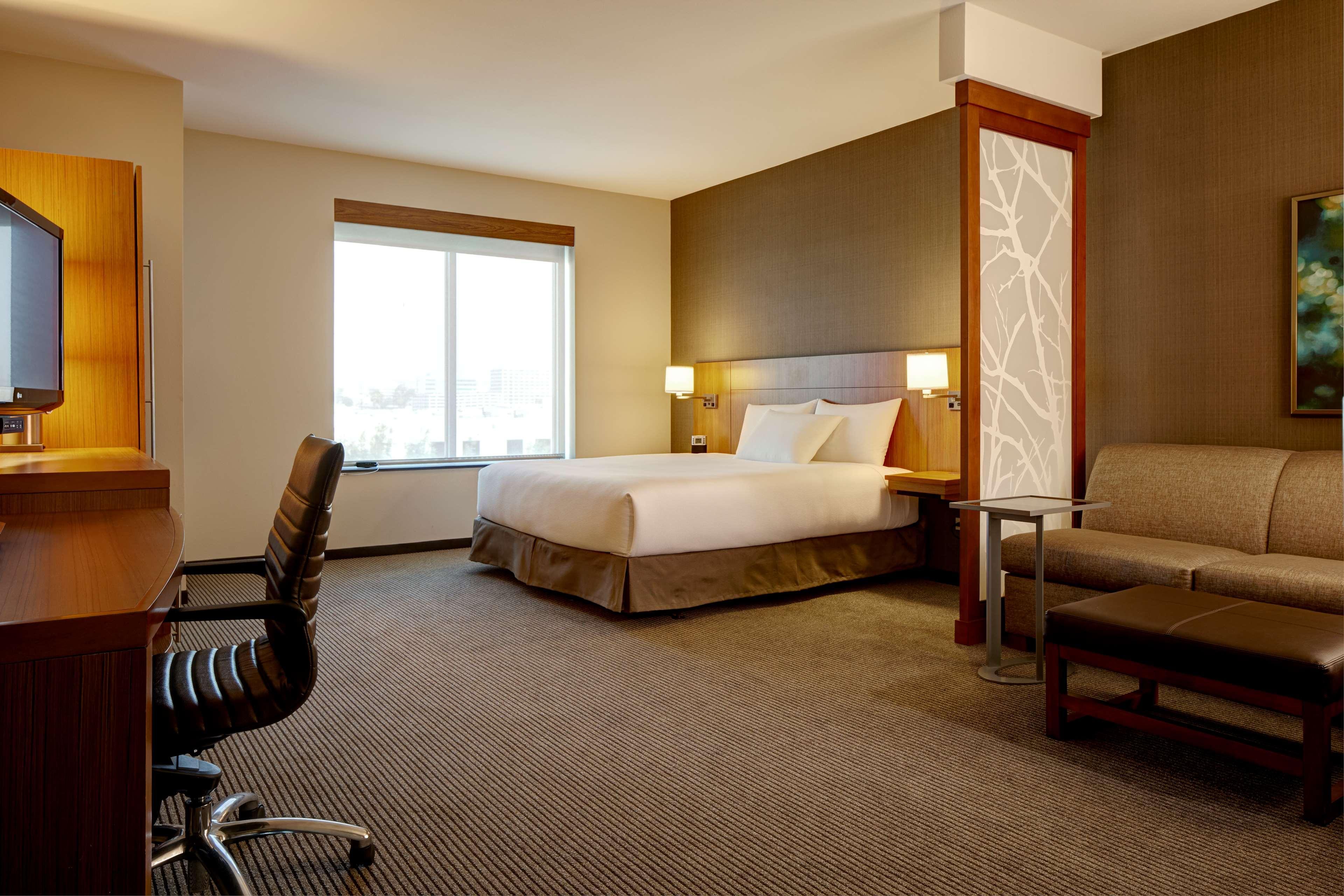 Hyatt Place Sarasota/Lakewood Ranch Desoto Lakes المظهر الخارجي الصورة