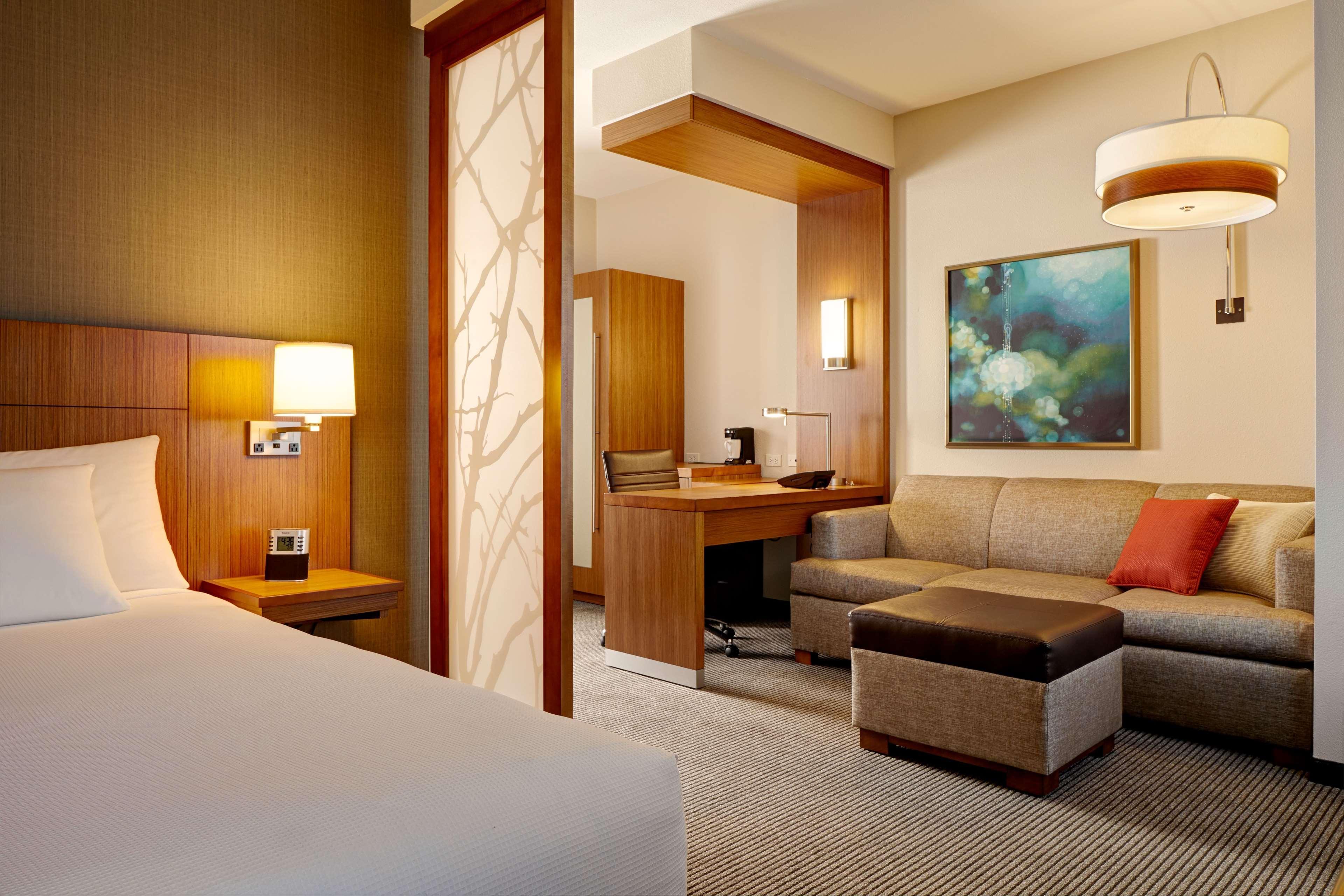 Hyatt Place Sarasota/Lakewood Ranch Desoto Lakes المظهر الخارجي الصورة