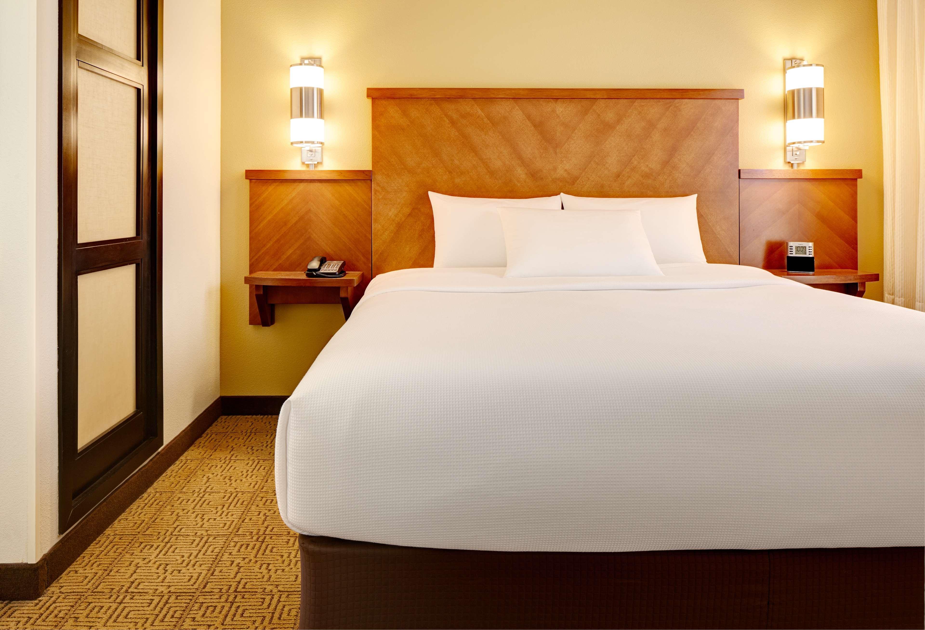 Hyatt Place Sarasota/Lakewood Ranch Desoto Lakes المظهر الخارجي الصورة