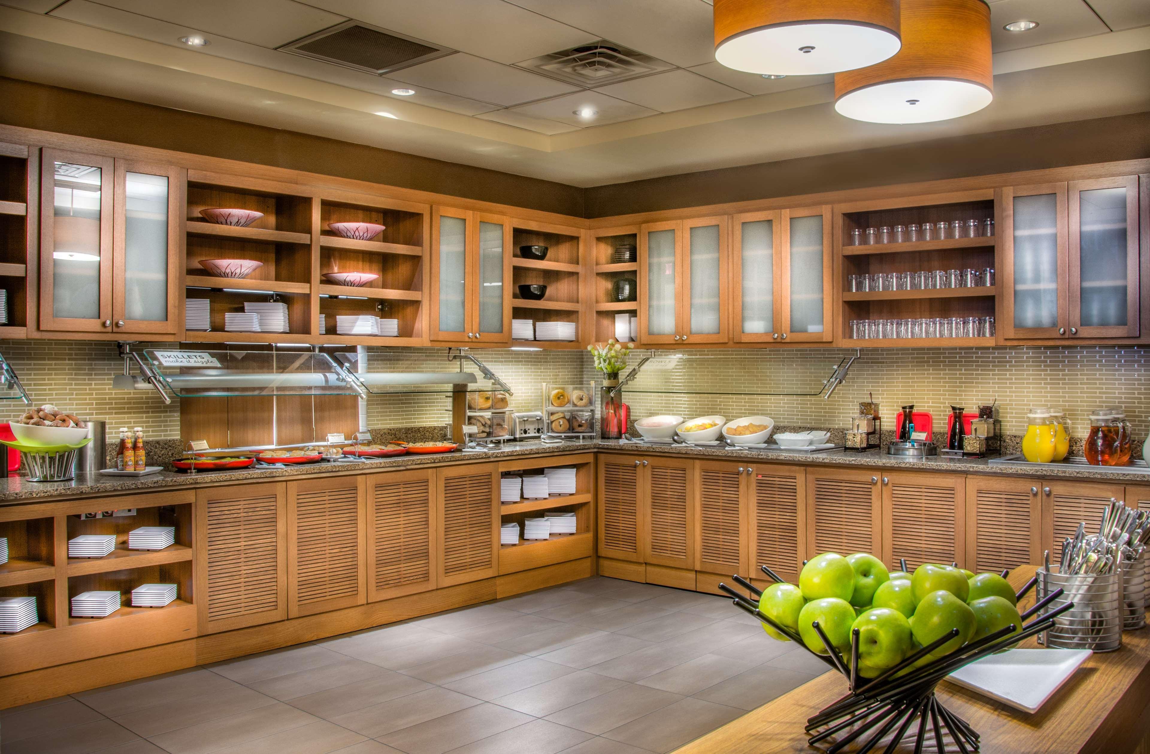 Hyatt Place Sarasota/Lakewood Ranch Desoto Lakes المظهر الخارجي الصورة