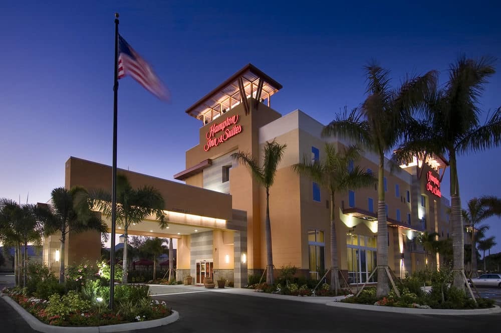 Hyatt Place Sarasota/Lakewood Ranch Desoto Lakes المظهر الخارجي الصورة