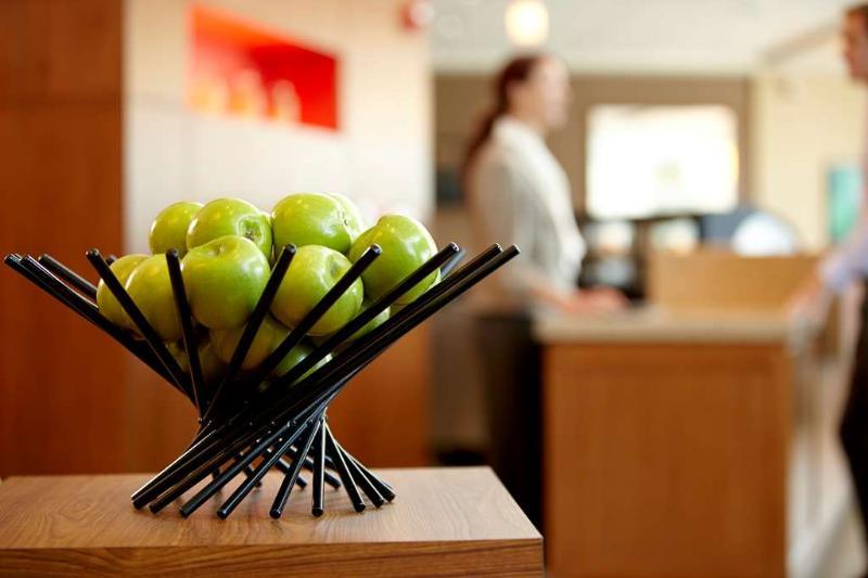 Hyatt Place Sarasota/Lakewood Ranch Desoto Lakes المظهر الخارجي الصورة